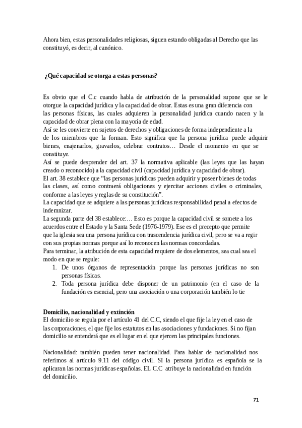 Miniatura del documento Derecho civil 8.pdf