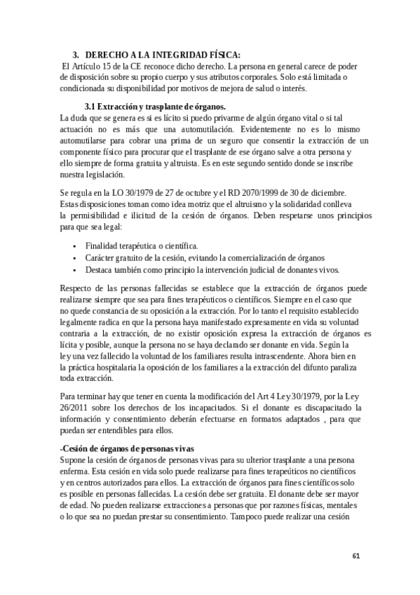 Miniatura del documento Derecho civil 7.pdf