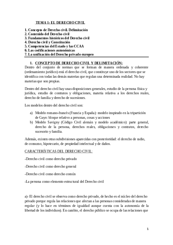 Miniatura del documento Derecho civil 1.pdf