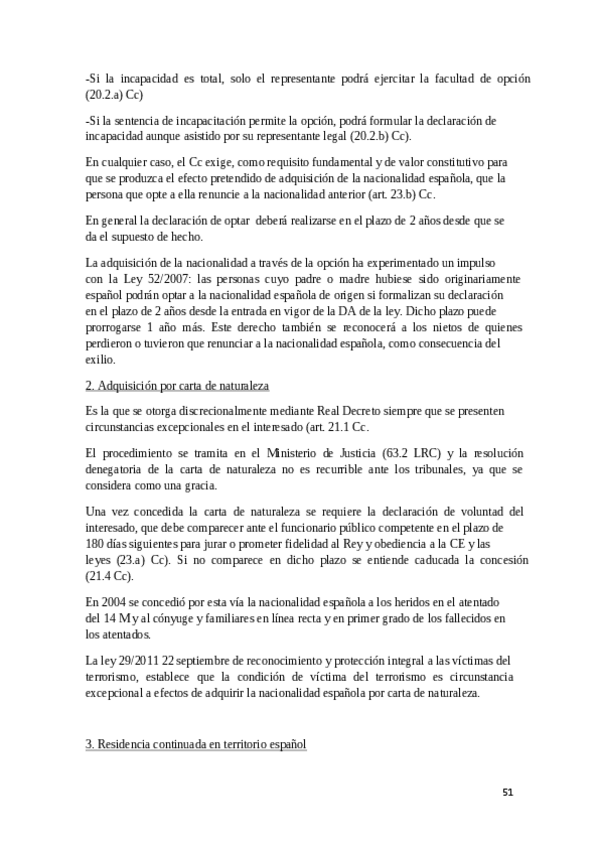 Miniatura del documento Derecho civil 6.pdf