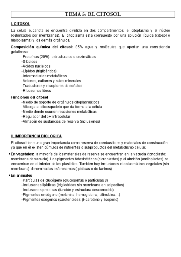 Miniatura del documento TEMA-5-CITOSOL.pdf
