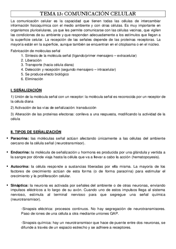 Miniatura del documento TEMA-12-COMUNICACION-CELULAR.pdf
