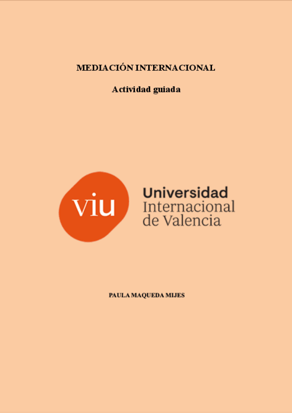 Miniatura del documento MEDIACION-INTERNACIONAL-ACTIVIDAD-GUIADA-PAULA-MAQUEDA-MIJES.pdf