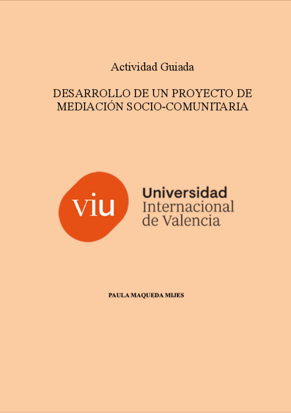 Miniatura del documento actividad-guiada-mediacion-socio-comunitaria.pdf