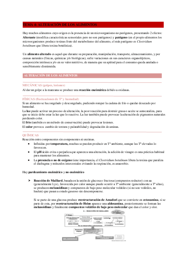 Miniatura del documento Bromatologia-Tema-4.pdf