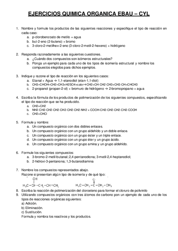 Miniatura del documento TEMA-9-EJERCICIOS-QUIMICA-ORGANICA-EBAU.pdf