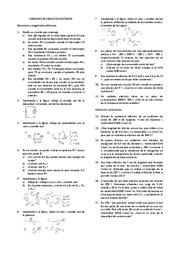 Miniatura del documento EJERCICIOS-DE-CIRCUITOS-ELECTRICOS.pdf