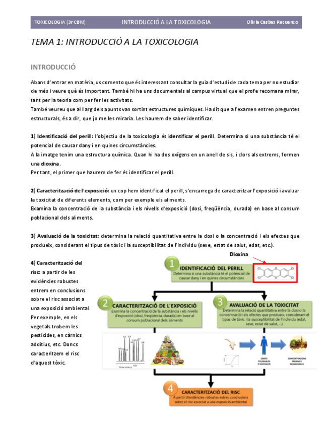 Miniatura del documento 1.-INTRODUCCIO-A-LA-TOXICOLOGIA.pdf