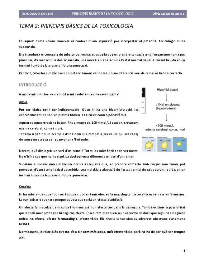 Miniatura del documento 2.-PRINCIPIS-BASICS-DE-LA-TOXICOLOGIA.pdf