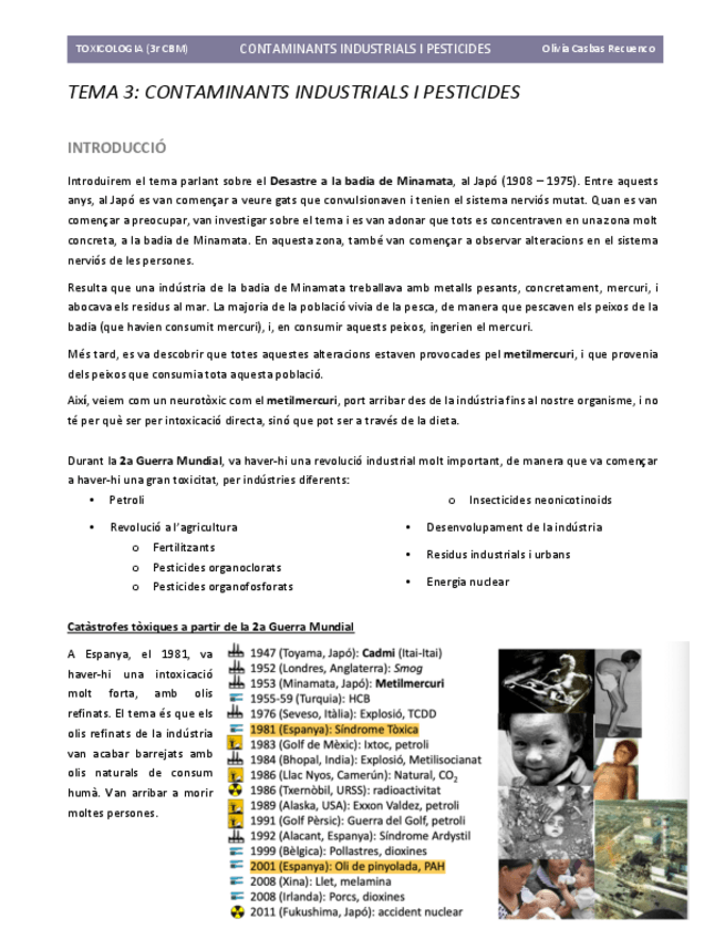 Miniatura del documento 3.-CONTAMINANTS-INDUSTRIALS-I-PESTICIDES.pdf