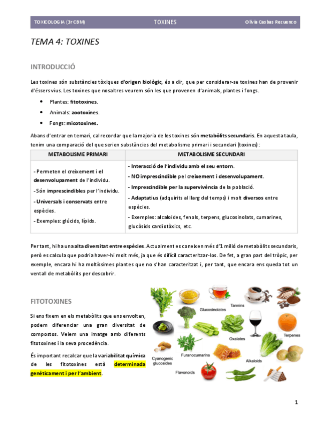 Miniatura del documento 4.-TOXINES.pdf