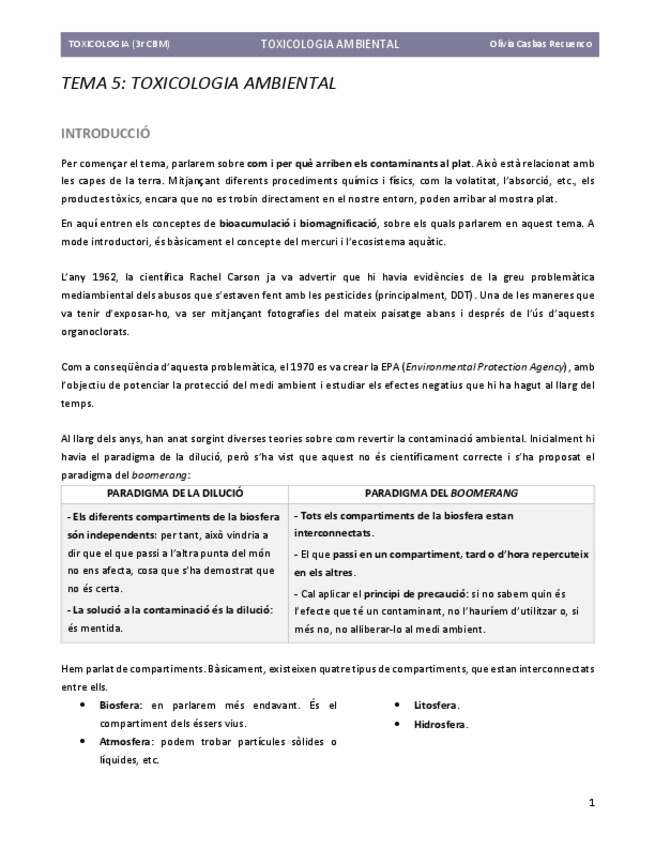 Miniatura del documento 5.-TOXICOLOGIA-AMBIENTAL.pdf