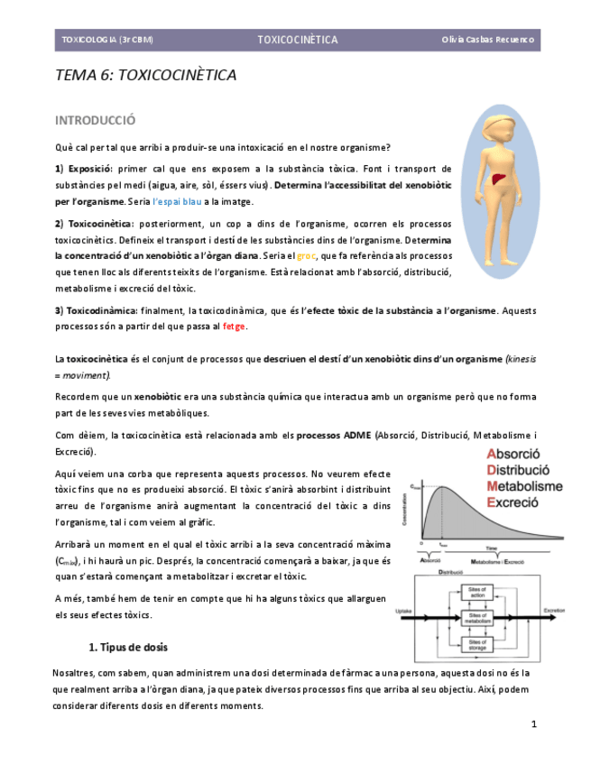 Miniatura del documento 6.-TOXICOCINETICA.pdf