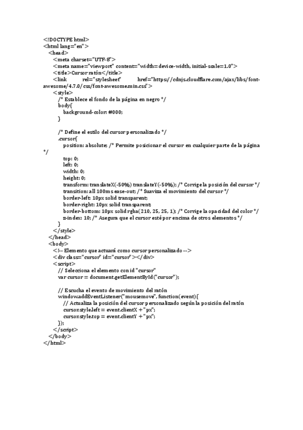 Miniatura del documento cursor.html.pdf