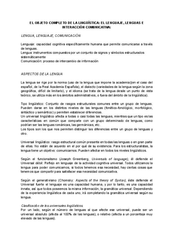Miniatura del documento Tema-2-linguistica.pdf