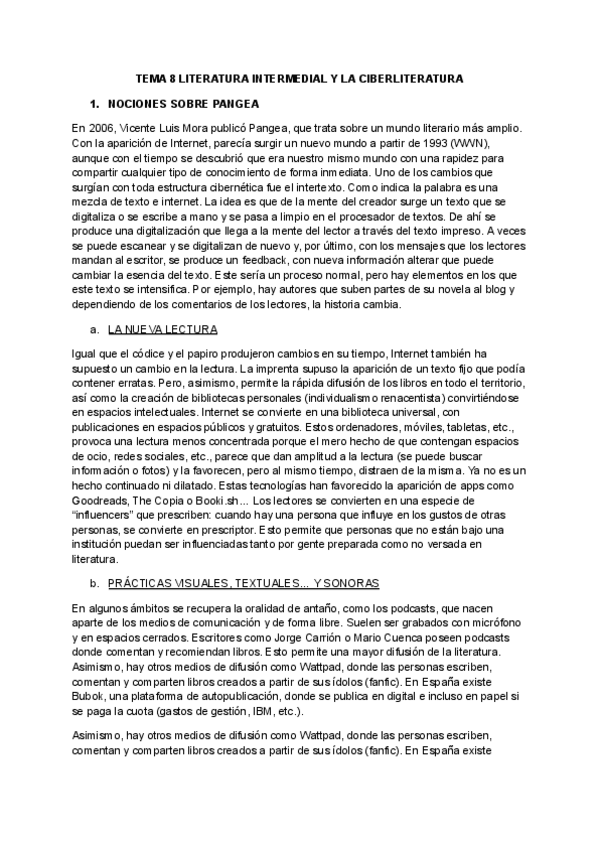 Miniatura del documento Tema-8-ANLIT.pdf