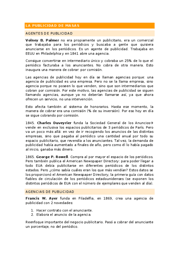 Miniatura del documento Tema 3- Historia de la publicidad.docx