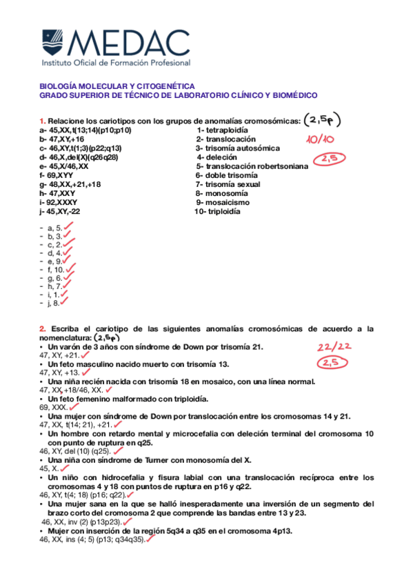 Miniatura del documento Practica-tema-11.pdf