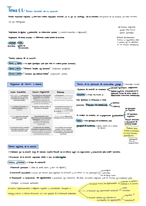Miniatura del documento esquema-temas-123.pdf