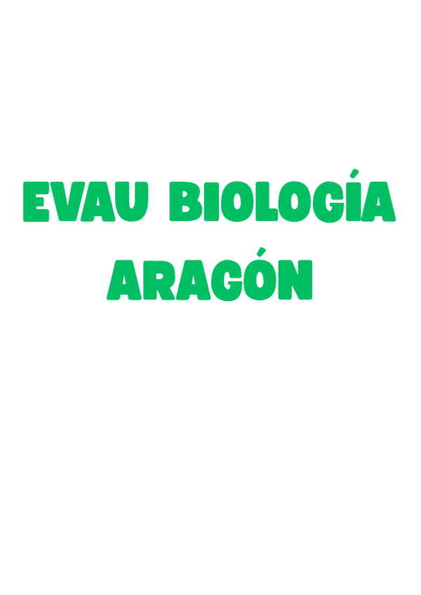 Miniatura del documento Evau-biologia-Aragon.pdf