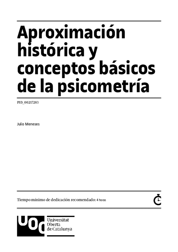 Miniatura del documento MODULO-1.pdf