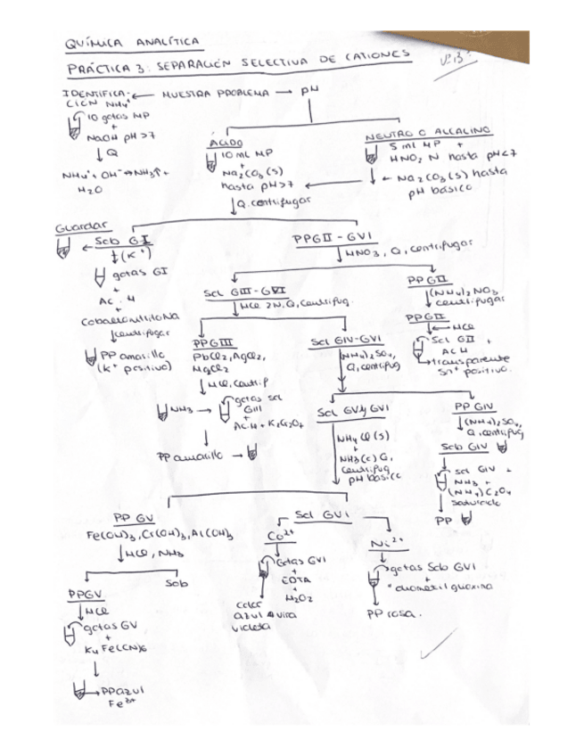 Miniatura del documento Esquema-Practica-3-y-4.pdf