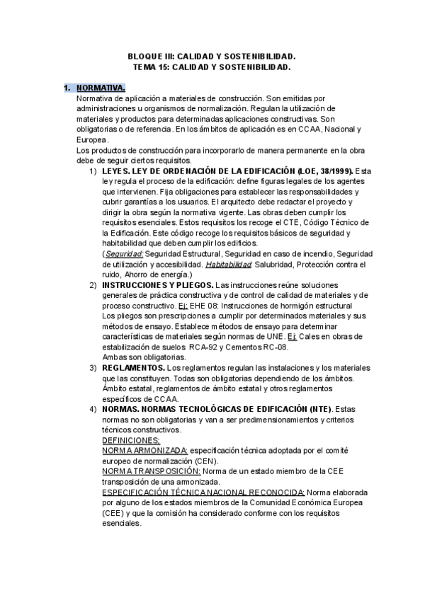 Miniatura del documento TEMA-15-Calidad-y-Sotenibilidad..pdf