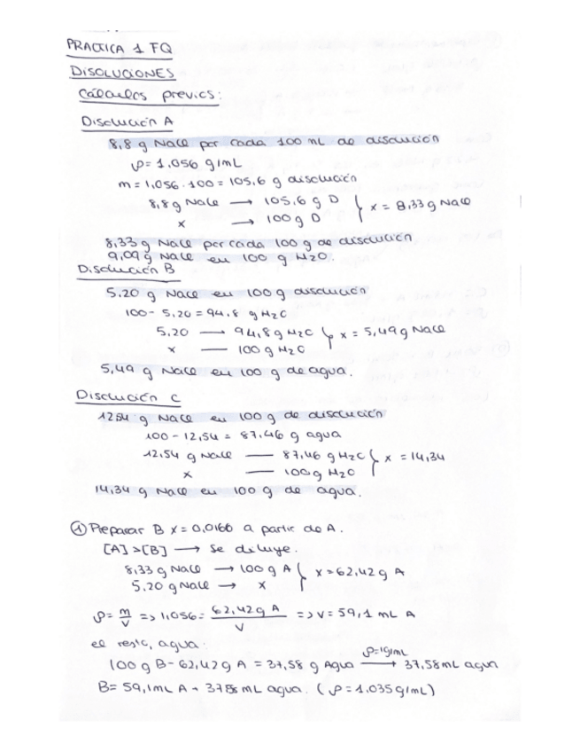 Miniatura del documento calculos-practica-1-fq.pdf