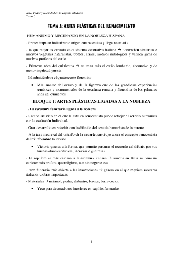Miniatura del documento Tema-3-Arte-poder-y-sociedad.pdf