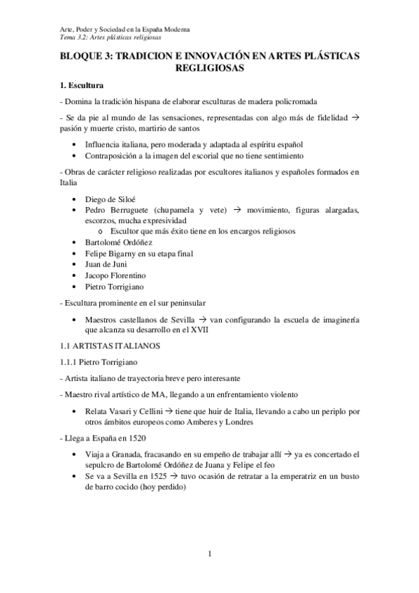 Miniatura del documento Tema-3.2-APSEM.pdf