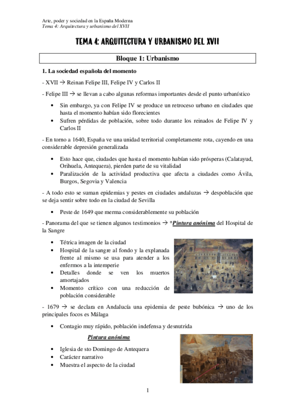 Miniatura del documento Tema-4-APSEM.pdf