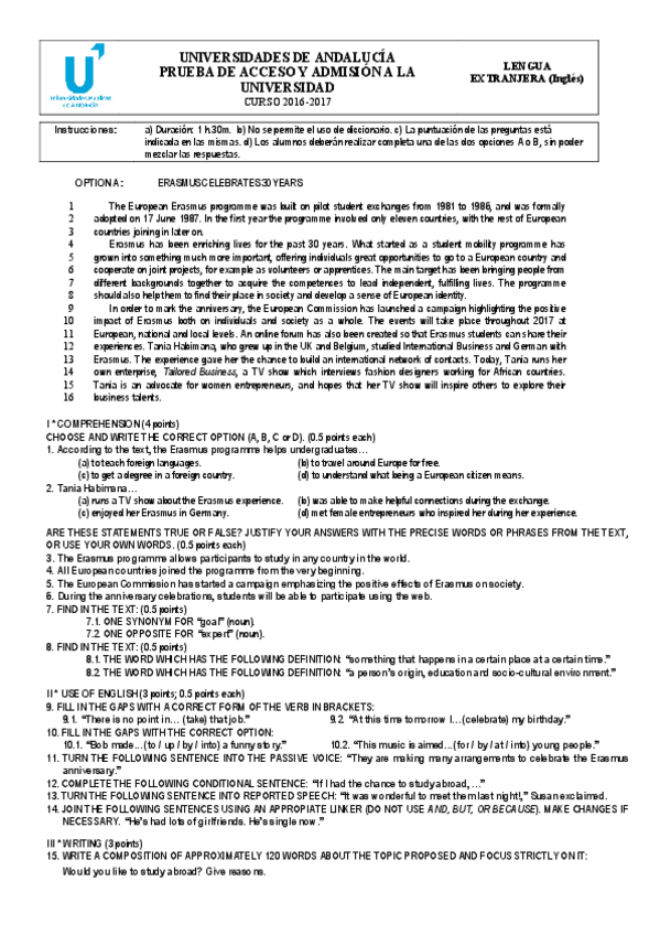 Miniatura del documento suplementejunioERASMUS-exam-UGR.pdf
