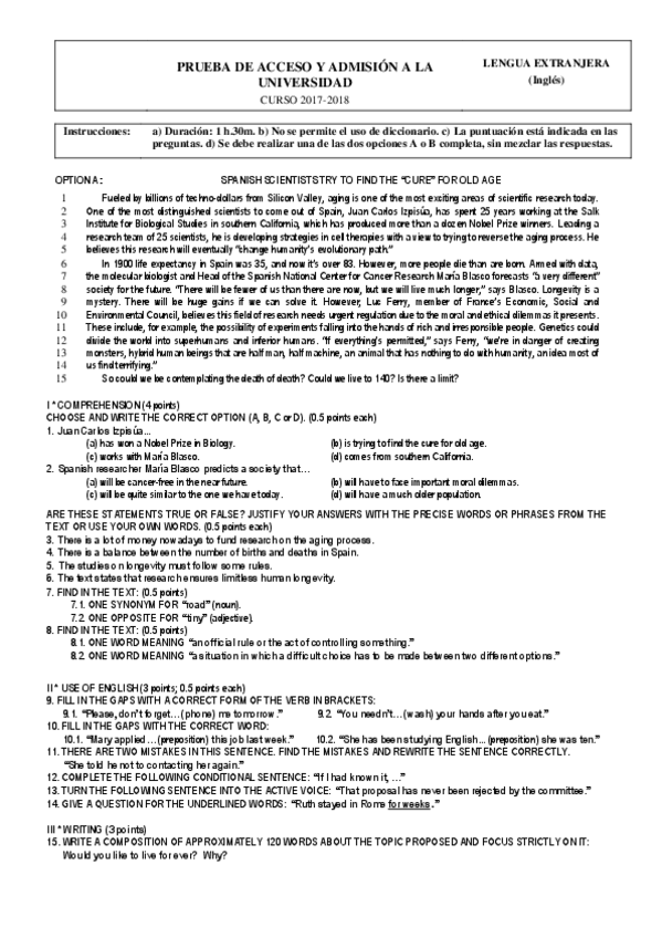 Miniatura del documento 3A3BInglesEXAMEN.pdf