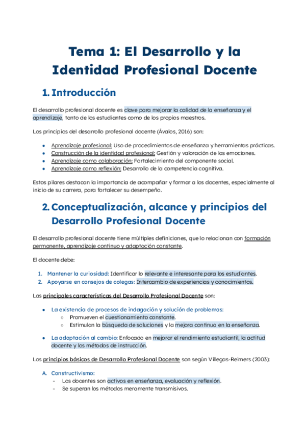Miniatura del documento Asesoramiento-y-desarrollo-profesional.pdf