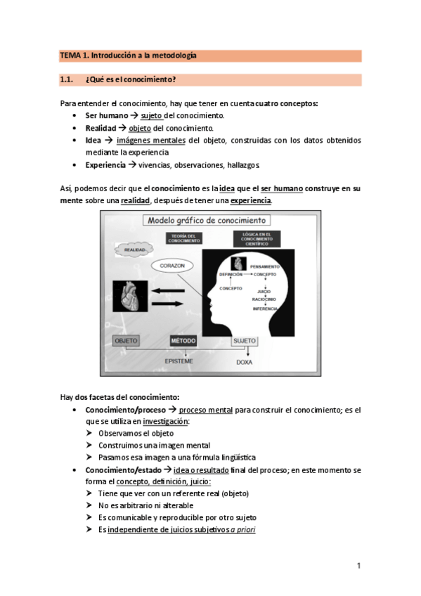 Miniatura del documento TEMA-1.-IntroMetodologia.pdf