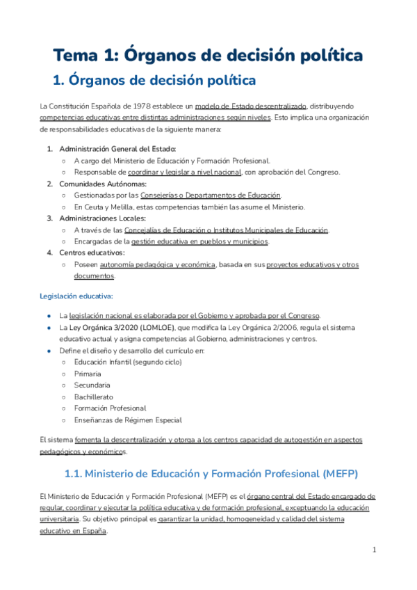 Miniatura del documento Definicion-campos-y-procesos-historicos-de-la-psicopedagogia.pdf