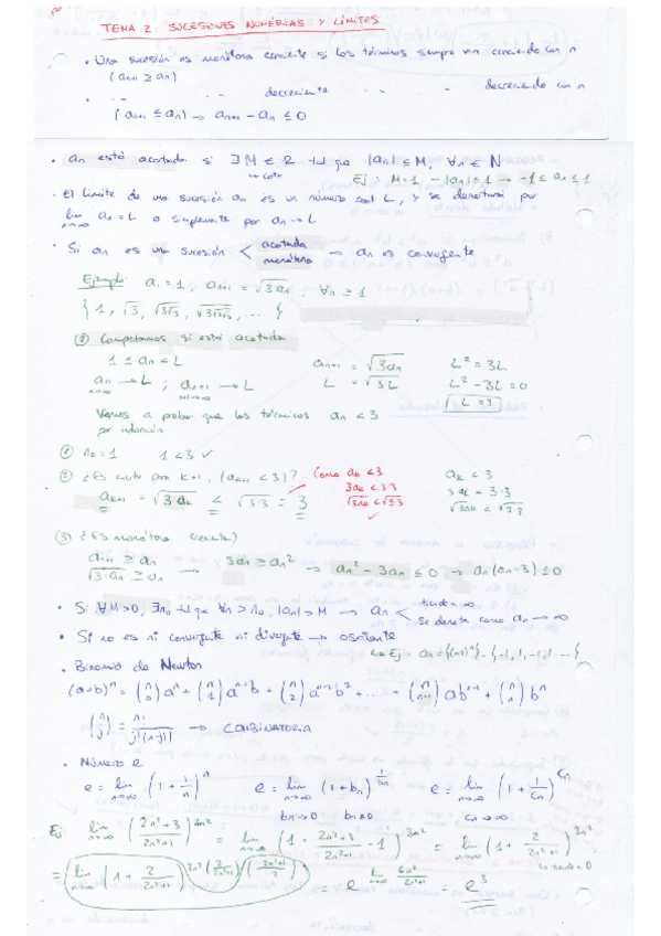 Miniatura del documento Resumen-Tema-2-Sucesiones-y-Limites.pdf