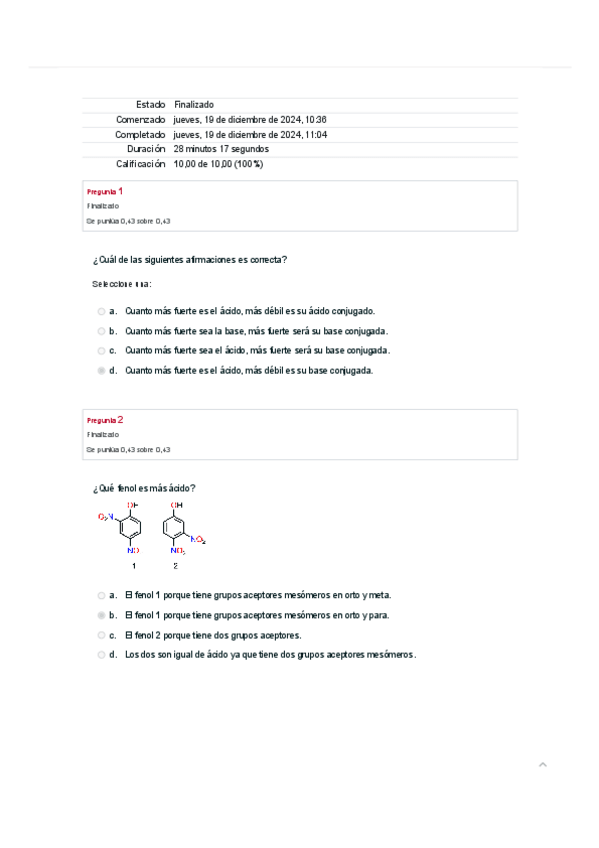 Miniatura del documento control-2-2024.pdf