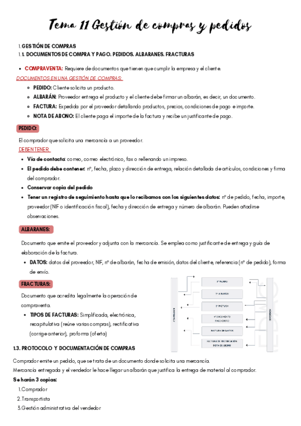 Miniatura del documento T11-RECEPCION.pdf