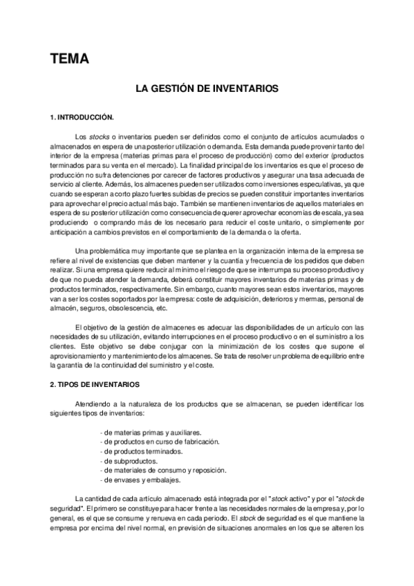 Miniatura del documento Teoria-con-ejercicios-resueltos-GEstion-de-Stock.pdf