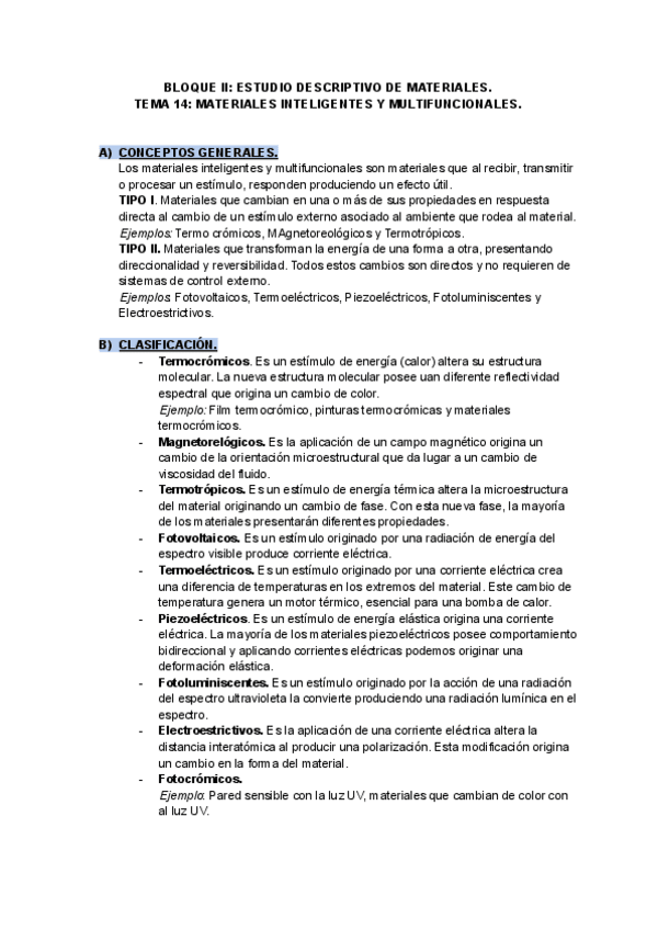Miniatura del documento TEMA-14-Materiales-inteligentes-y-multifuncionales..pdf