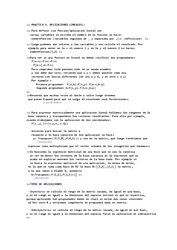 Miniatura del documento practica 3 resuelta.pdf