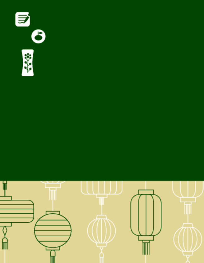 Miniatura del documento Ejercicios-T8-Arboles-de-Decisiones.pdf