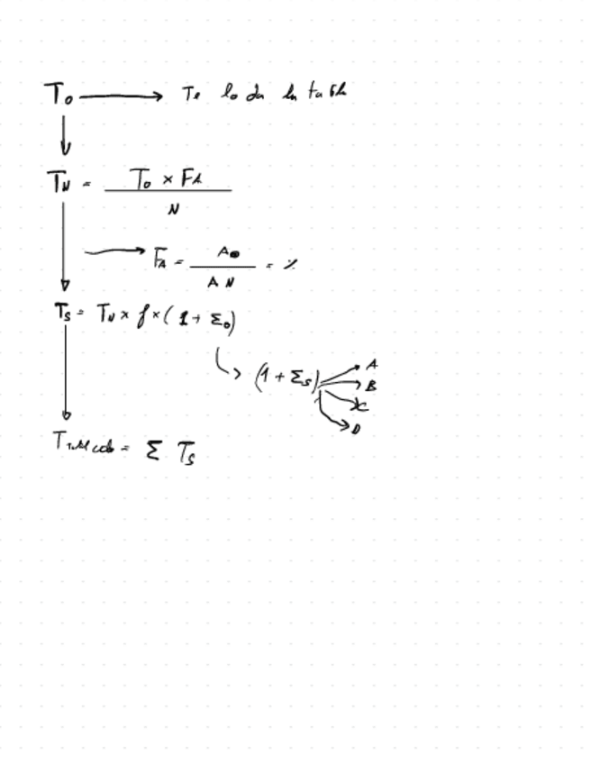 Miniatura del documento Guion-Problemas-T11.pdf
