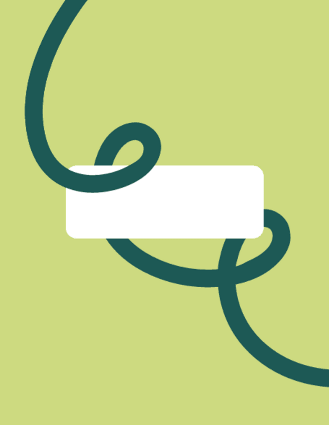 Miniatura del documento Problemas-de-Balance.pdf