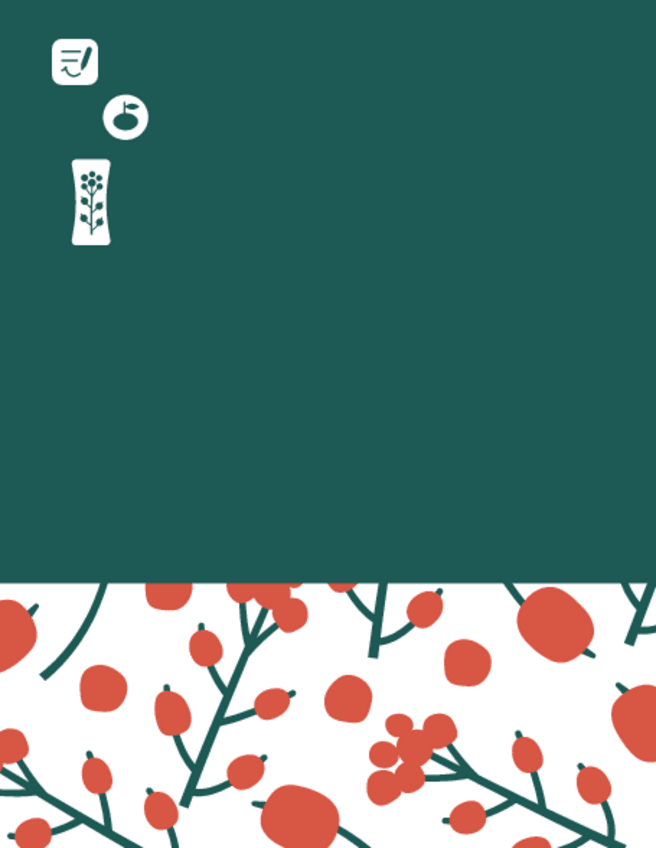 Miniatura del documento Problemas-T4.pdf