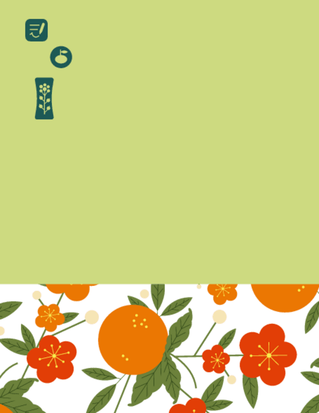 Miniatura del documento Problemas-T5.pdf