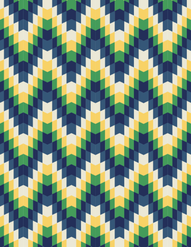 Miniatura del documento Problemas-T9-Organizacion-y-Gestion-de-Empresas.pdf