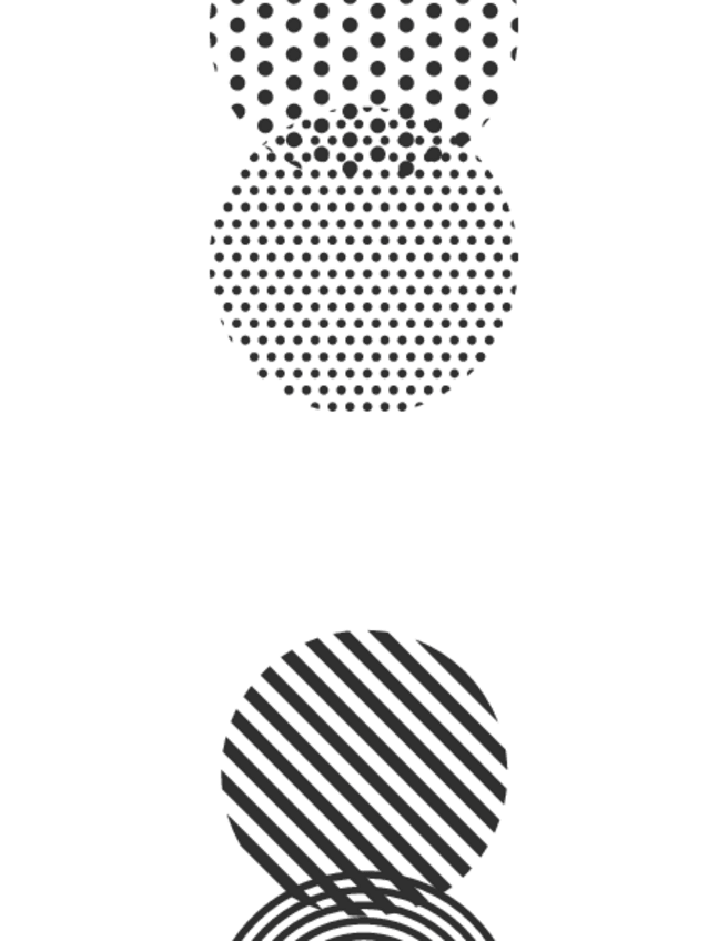 Miniatura del documento Problemas-T12-Organizacion-y-Gestion-de-Empresas.pdf