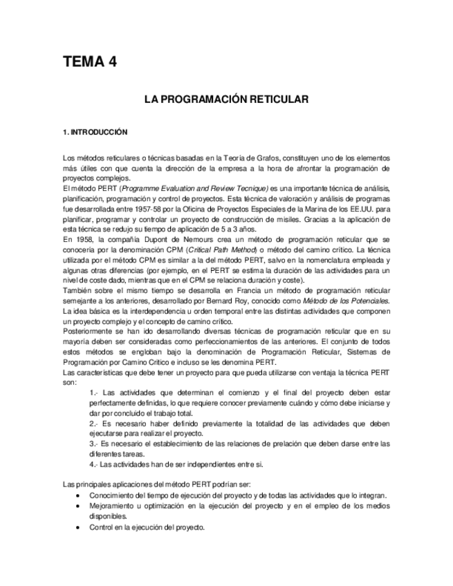 Miniatura del documento MANUALPERT-2024.pdf